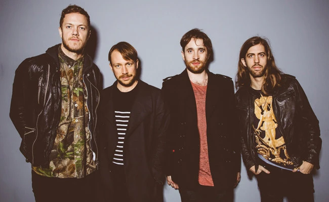 Sessão de autógrafos